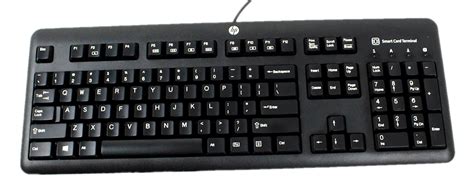 hp kus1206 smart card|hp kus1206 keyboard driver.